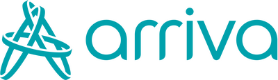 Logotip podjetja
