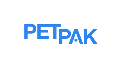 Logotip podjetja