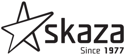 Logotip podjetja