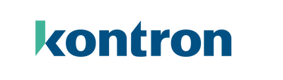 Logotip podjetja
