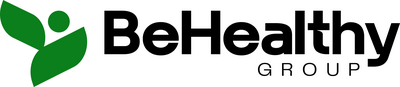 Logotip podjetja