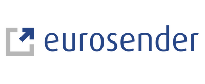 Logotip podjetja