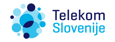 Logotip podjetja