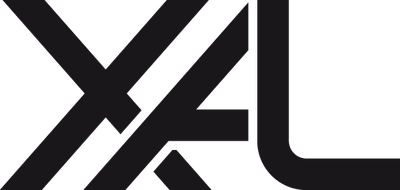 Logotip podjetja