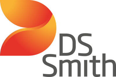 Logotip podjetja