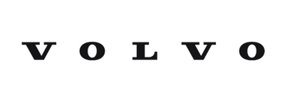 Logotip podjetja