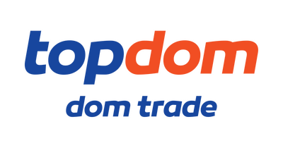 Logotip podjetja
