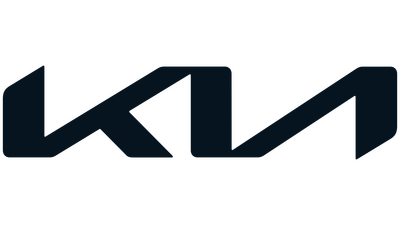 Logotip podjetja