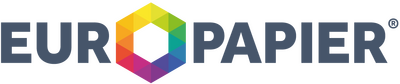 Logotip podjetja
