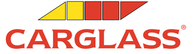 Logotip podjetja