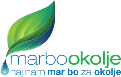 Logotip podjetja