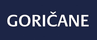 Logotip podjetja