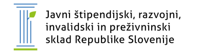 Logotip podjetja