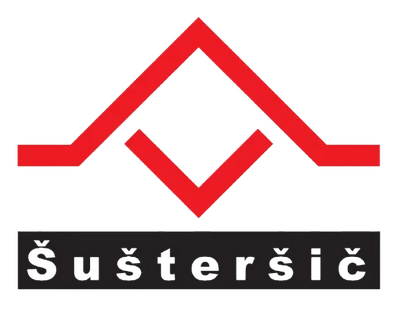 Logotip podjetja