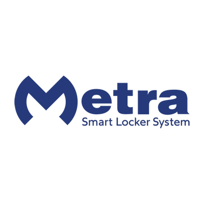 Logotip podjetja