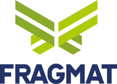Logotip podjetja