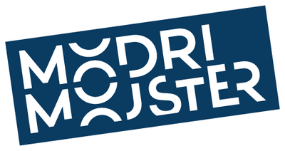 Logotip podjetja