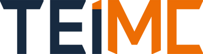 Logotip podjetja