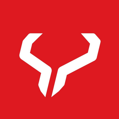 Logotip podjetja