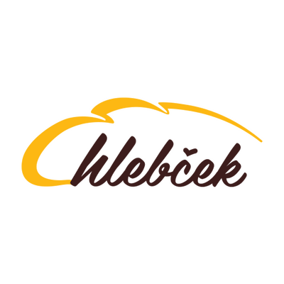 Logotip podjetja