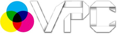 Logotip podjetja