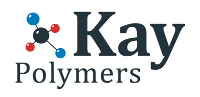 Logotip podjetja