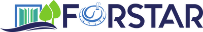 Logotip podjetja