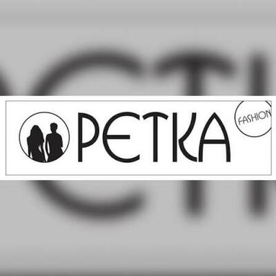 Logotip podjetja