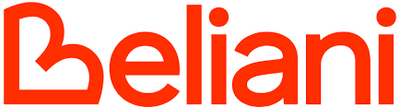 Logotip podjetja
