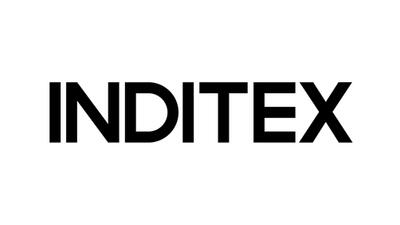 Logotip podjetja