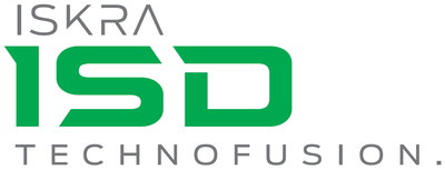 Logotip podjetja