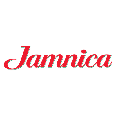 Logotip podjetja