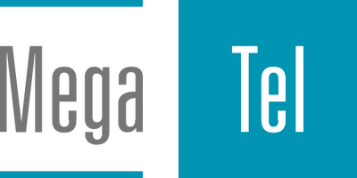 Logotip podjetja