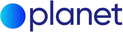 Logotip podjetja