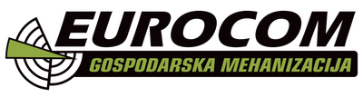 Logotip podjetja