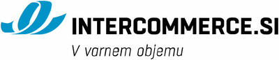 Logotip podjetja