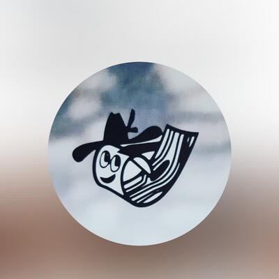Logotip podjetja