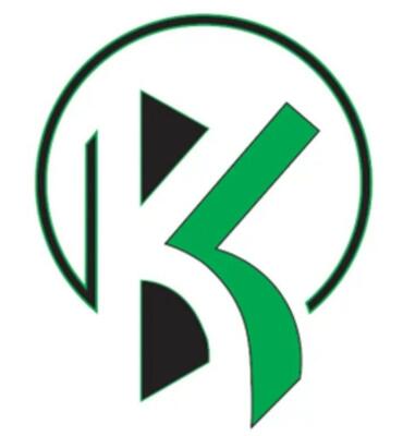 Logotip podjetja