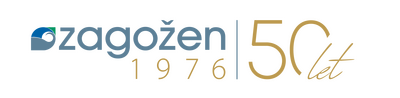 Logotip podjetja