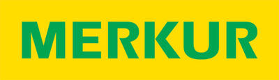 Logotip podjetja