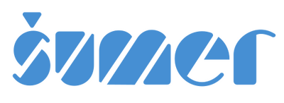 Logotip podjetja