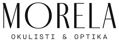 Logotip podjetja