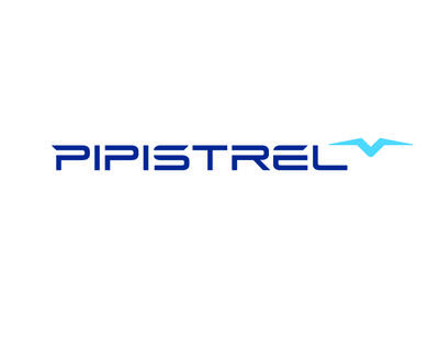 Logotip podjetja