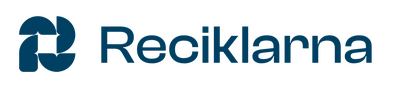 Logotip podjetja
