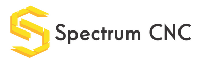 Logotip podjetja