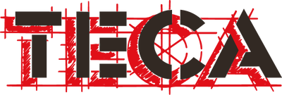 Logotip podjetja