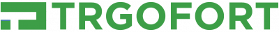 Logotip podjetja