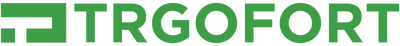 Logotip podjetja