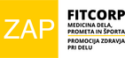 logo ZAP FITCORP2