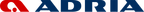 logo 14
